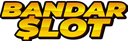 bandar slot
